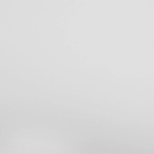 30" quadratischer Klapptisch mit Stahlbeinen — Platzsparendes Design