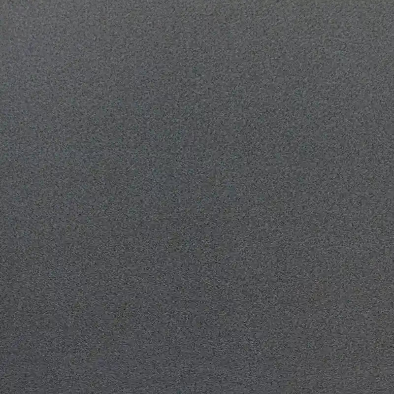 30" quadratischer Klapptisch mit Stahlbeinen — Platzsparendes Design