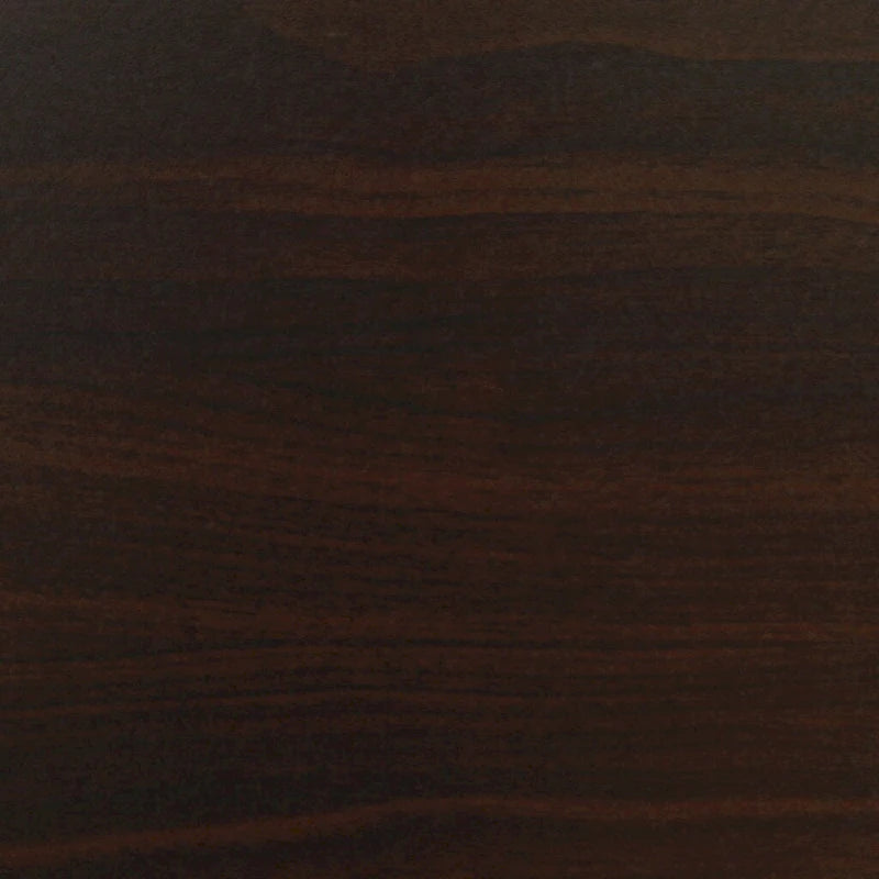 30" quadratischer Klapptisch mit Stahlbeinen — Platzsparendes Design
