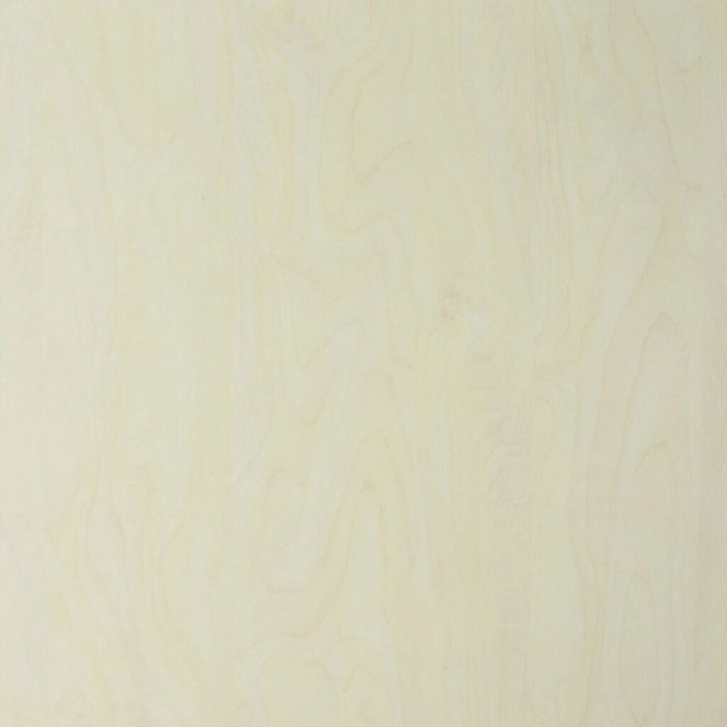 30" quadratischer Klapptisch mit Stahlbeinen — Platzsparendes Design