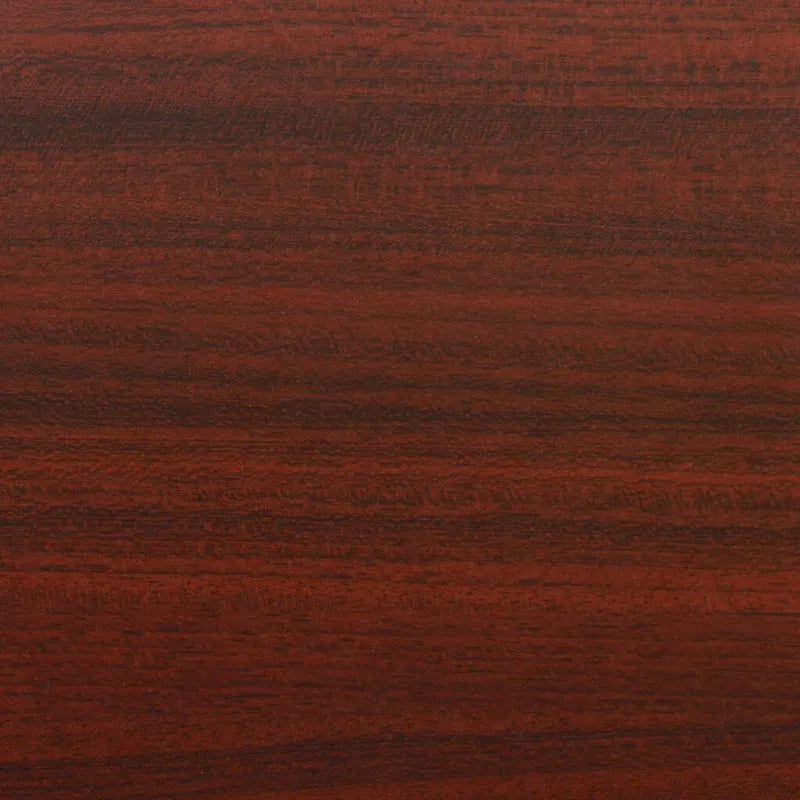30" quadratischer Klapptisch mit Stahlbeinen — Platzsparendes Design