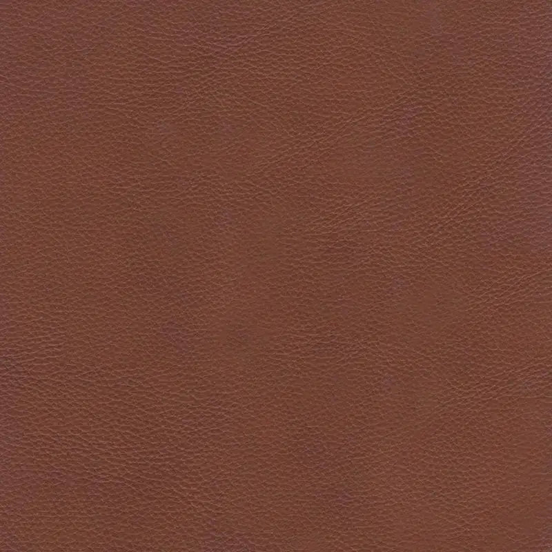 Loveseat aus hochwertigem Leder mit Federfüllung, Memory-Schaum und Federn